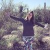 jeffsgurl_07